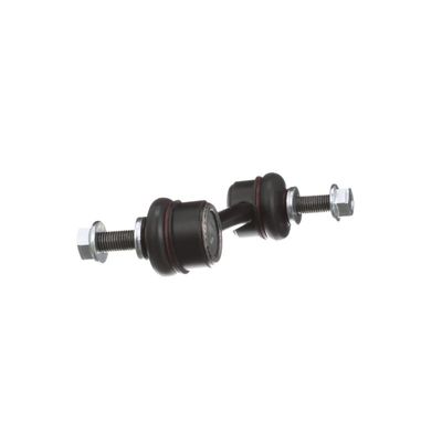 STANGE/STREBE STABILISATOR DELPHI TC6855 9