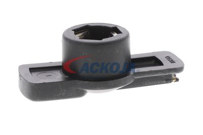 ROTOR DISTRIBUITOR ACKOJA A37700003 51