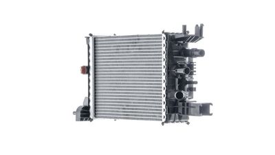 KüHLER MOTORKüHLUNG MAHLE CR2632000P 2