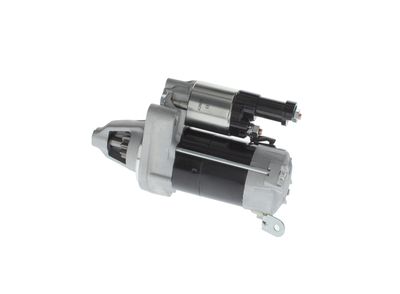 STARTER BOSCH 1986S00981 5