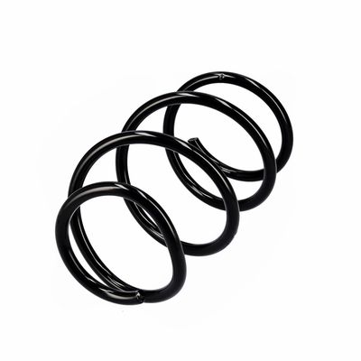 ARC SPIRAL EIBACH R10721 3