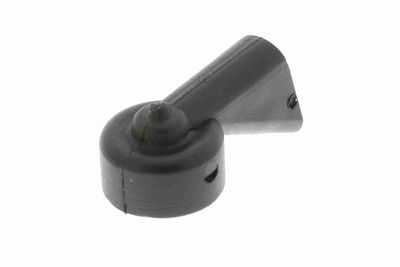 DIUZA SPALARE PARBRIZ VEMO V10080541 4