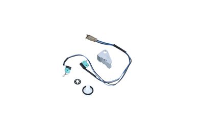 MANER USA NRF 901001 40