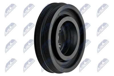 FULIE CUREA ARBORE COTIT NTY RKPMS009 1