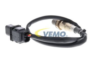 SONDA LAMBDA VEMO V46760029 31