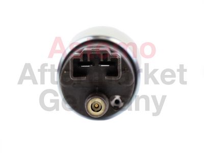 POMPA COMBUSTIBIL ASTEMO-HITACHI 2503179 2