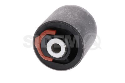 SUPORT TRAPEZ SIDEM 863619 15