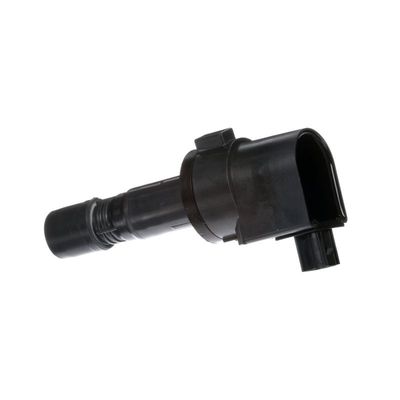 BOBINA DE INDUCTIE DELPHI GN1042112B1 23