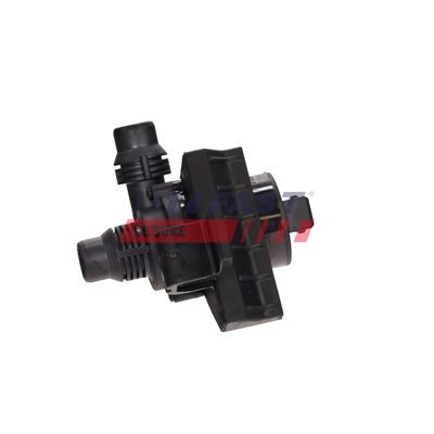 POMPA APA SUPLIMENTAR FAST FT03360 12