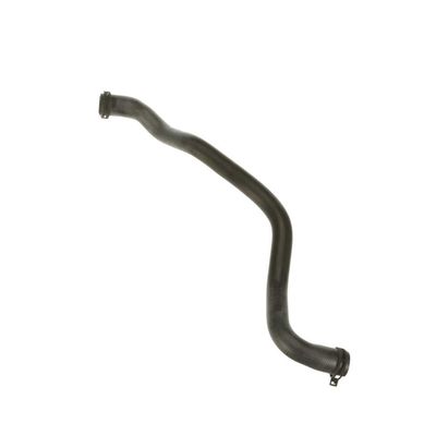 FURTUN RADIATOR GATES 052910 53
