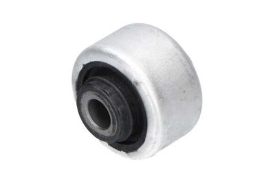 SUPORT TRAPEZ Kavo Parts SCR10079 25