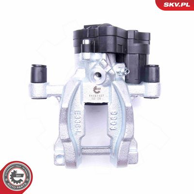 Bromsok ESEN SKV 44SKV427