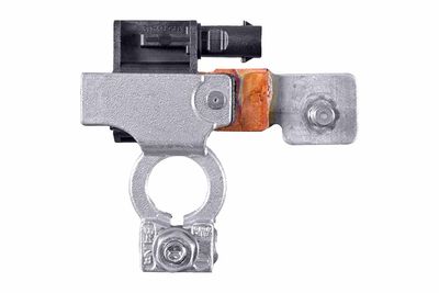 Sensor, batterimanagement HELLA 6PK 010 547-851