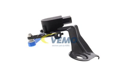 SENZOR REGLARE FARURI VEMO V10721414 48