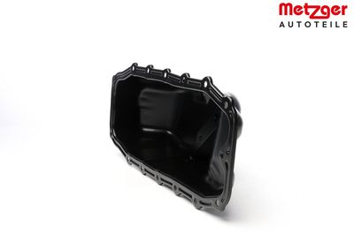 BAIE ULEI METZGER AUTOTEILE 7990060 26