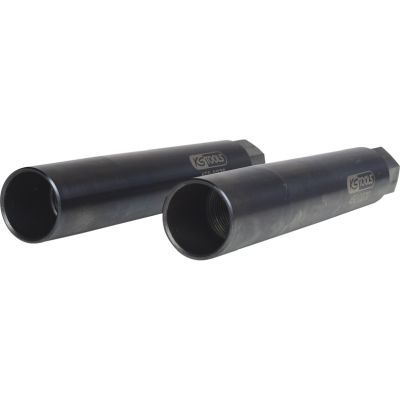 ZENTRIERWERKZEUGSATZ RADMONTAGE