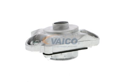 FEDERBEINSTüTZLAGER VAICO V420503 55
