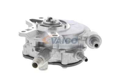 POMPA VACUUM SISTEM DE FRANARE VAICO V100733 48
