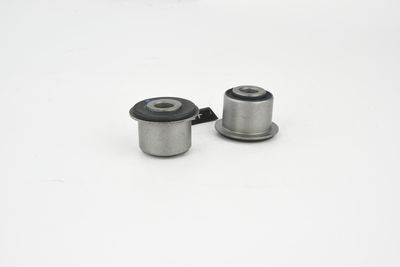 SUPORT TRAPEZ FEBEST PGAB005 22