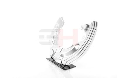 PROTECTIE STROPIRE DISC FRANA GH GH481550H 51