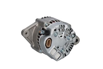 GENERATOR / ALTERNATOR VALEO 440910 10