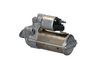 STARTER VALEO 438557 6