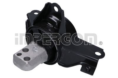 окачване, двигател ORIGINAL IMPERIUM
