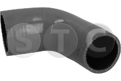 FURTUN EAR SUPRAALIMENTARE