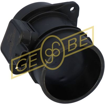 LUFTMASSENMESSER GEBE 951951