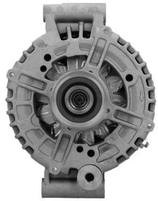 GENERATOR / ALTERNATOR ACAUTO ACCBA5850 1