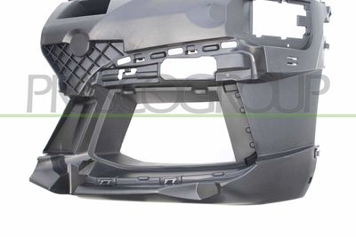 SUPORT FAR CEATA PRASCO BM0551304