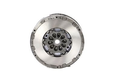 VOLANTA REMANTE 009001000055R 61