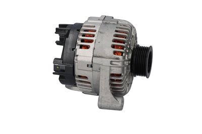 GENERATOR / ALTERNATOR VALEO 200235 22