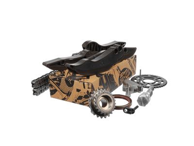 CHIT LANT DE DISTRIBUTIE ET ENGINETEAM RS0082 15