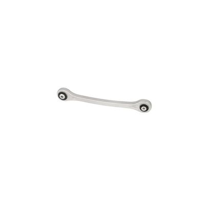 BRAT SUSPENSIE ROATA DELPHI TC8530 5
