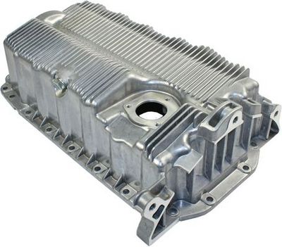 ÖLWANNE METZGER AUTOTEILE 7990029 1