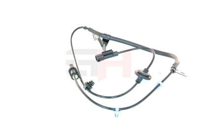 SENZOR TURATIE ROATA GH GH719339H 36