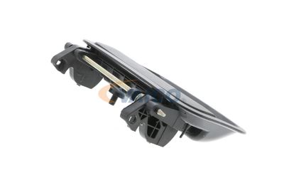 TüRGRIFF VAICO V400886 43