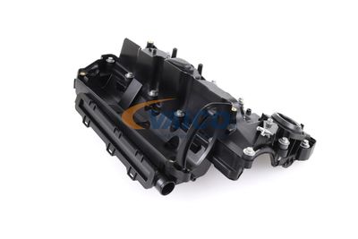 CAPAC CULBUTOR VAICO V204076 42