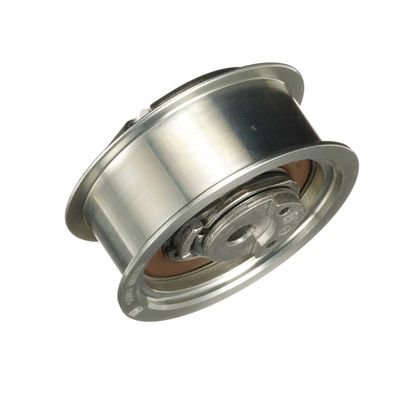 ROLA INTINZATOR CUREA DISTRIBUTIE GATES T43062 73