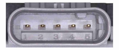 SENZOR NOX INJECTIE ADITIV VEMO V46720248 2