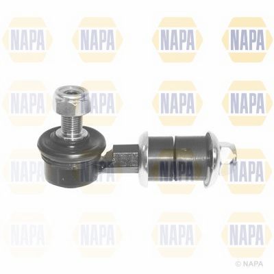 Link/Coupling Rod, stabiliser bar NAPA NST4029