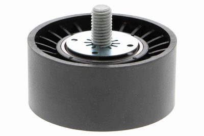 SPANNROLLE KEILRIPPENRIEMEN