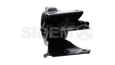 SUPORT TRAPEZ SIDEM 847648 6