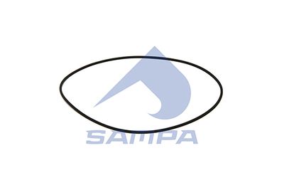 Cinta de sellado
