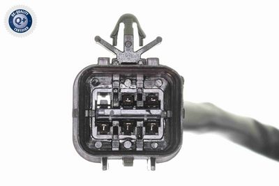 MOTOR STERGATOR ACKOJA A52070106 2