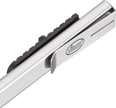 Vorschau Cutter Ansicht 6