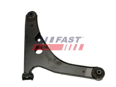 BRAT SUSPENSIE ROATA FAST FT15029 1