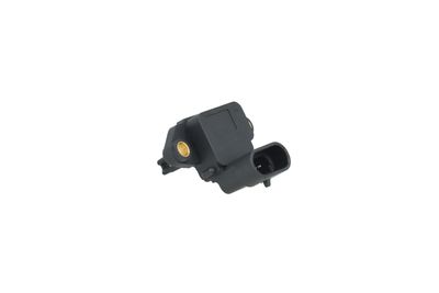 SENSOR SAUGROHRDRUCK NRF 70830593 34