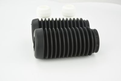 CHIT PROTECTIE PRAF AMORTIZOR FEBEST FDSHBFUSFKIT 26